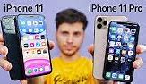 Image result for iphone 6s vs 6s plus size comparison