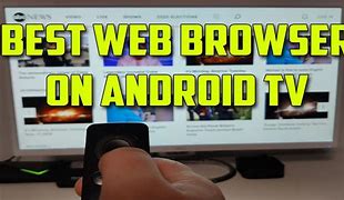 Image result for Philips TV Browser