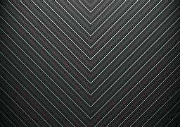 Image result for Screen Lines Texture