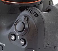 Image result for Sony Alpha 65