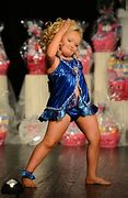 Image result for Honey Boo Boo Feet