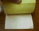 Image result for Funny Post It Icon