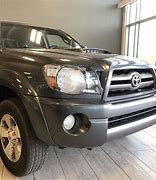 Image result for Toyota Tacoma Basic with 4 Wheel Drive