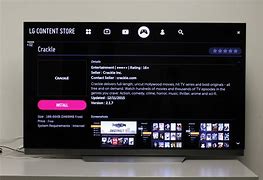 Image result for Smart LG TV Settings Guide