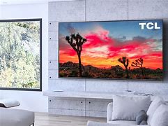 Image result for Toshiba 85 Inch TV