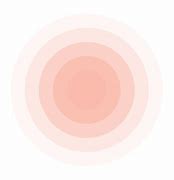 Image result for Circle Icons iPhone Screen