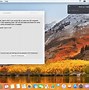 Image result for Mac OS High Sierra Latest Version