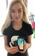 Image result for iPhone 7 Battery Perfomance