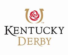 Image result for Horce Racing Kentucky Derby