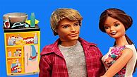 Image result for Barbie Collector Toy