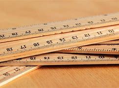 Image result for 100 mm Ruler