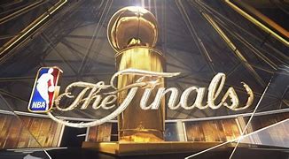 Image result for NBA Finals On ABC