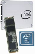 Image result for Intel Memory Card