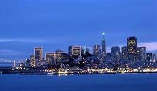 Image result for 57 Post St.%2C San Francisco%2C CA 94104 United States