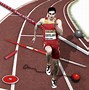 Image result for atletismo