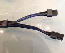 Image result for 8 Pin Circular Connector