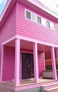 Image result for 200 Square Foot Appartment with Moveable Walls