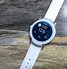 Image result for Ticwatch E Smartwatch