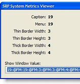 Image result for SRP Utilities
