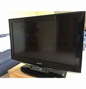 Image result for Samsung 52 Inch LCD HD Ready TV Model Le32a457c1d