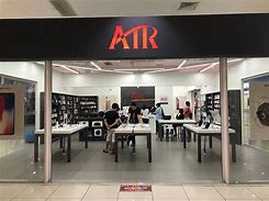 Image result for Apple Authorized Reseller Malaysia