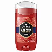Image result for Old Spice Captain Decanter