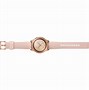 Image result for Samsung Watch Cream Gold