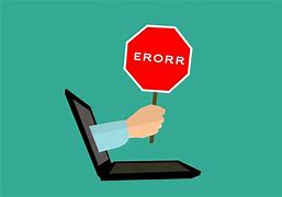 Image result for Hotspot Personal Error