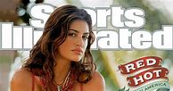 Image result for Sports Illustrated Swimming Cover