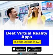 Image result for Best VR Apps