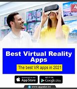 Image result for Best VR Apps