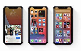 Image result for Latest iOS Version for iPhone 14 Pro Max