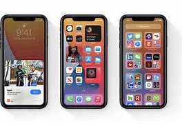 Image result for Processed by Apple iOS