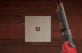 Image result for TF2 Spray Images