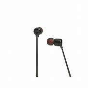 Image result for JBL T110 Bluetooth