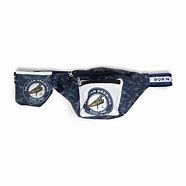 Image result for Pelican Case Fanny Pack