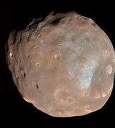 Image result for Phobos