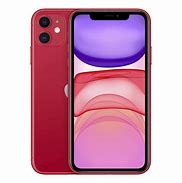 Image result for 64GB iPhone 11 XR