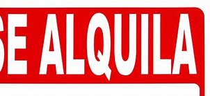 Image result for alquilee