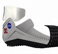 Image result for Robot Shoes
