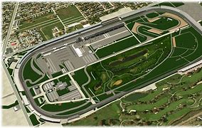 Image result for Indianapolis 500 Seating