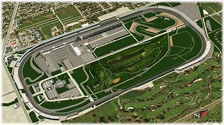 Image result for IndyCar Tracks