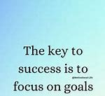 Image result for Goal Success