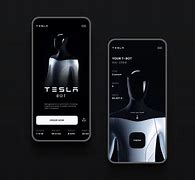 Image result for Tesla Bot