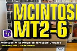 Image result for McIntosh Mt2