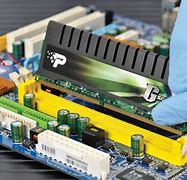 Image result for How to Upgrade Memory