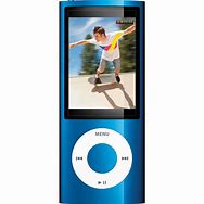Image result for iPod Nano Mint Green 3rd Gen