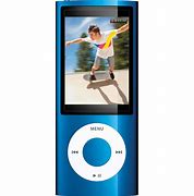 Image result for iPod 5th