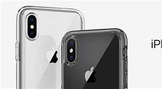 Image result for iPhone 10 256GB
