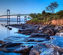 Image result for Best Beaches Rhode Island